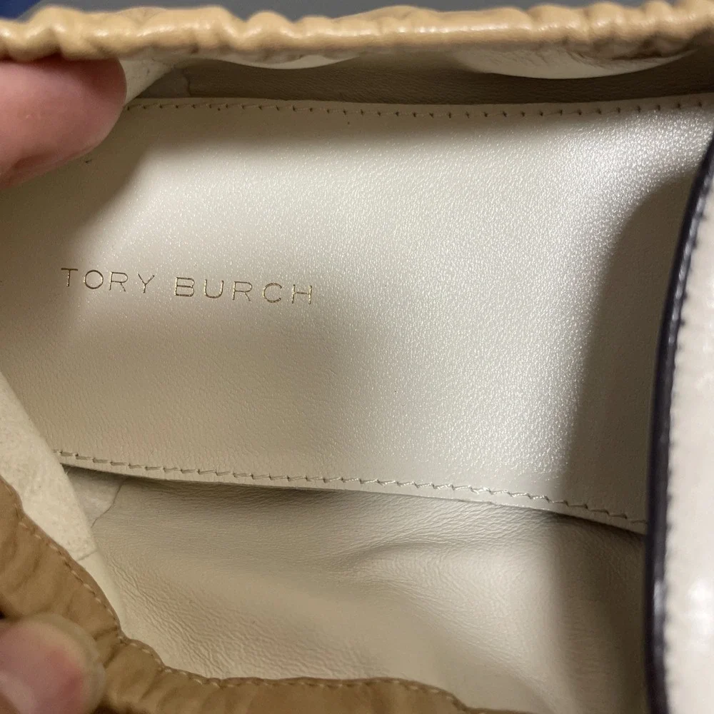 Tory Burch tory burch